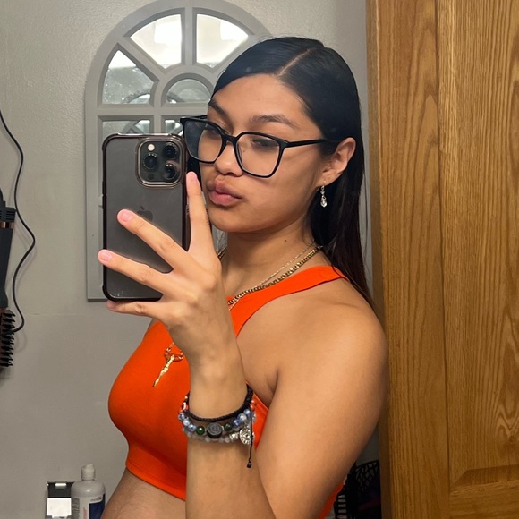 izcglli_
